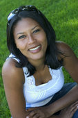 Joint Venture Team Leader  - Team leader coolin at the park. I can work anywhere cause I'm my opportunity is web based!
