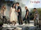 twilight movie - twilight movie
