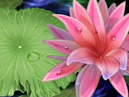 flower - do u love flowers?