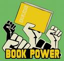 power of knowledge - Read a book