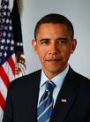 Obama us president - Obama Obama us president - Obama