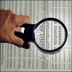 magnifying glass - must... have... magnifying.... g-l-asss.... magnifying glass - must... have... magnifying.... g-l-asss....