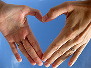 love - still love