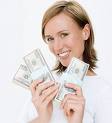 Make Money - Make money online