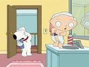 Family guy high - come get a little laugh off of a cute funky picture from the family guy