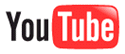 youtube - the best video programme ever invented