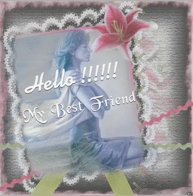friend2 - friend