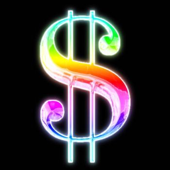 money money money and more money - make some money online from your computer