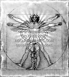 health symbol - That is health symbol. All people need health to work. Do you health now?