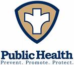 health love - You can see this symbol in health care center