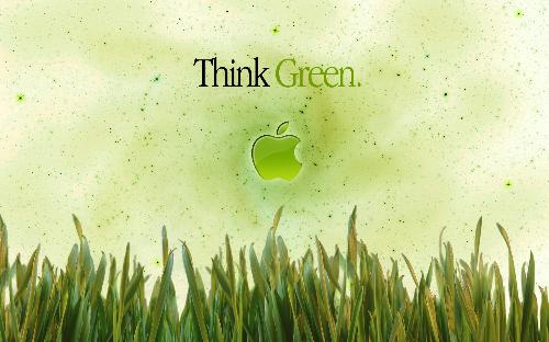 wallpaper - you can use it for desktop