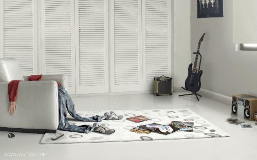 wallpaper - invisible...
