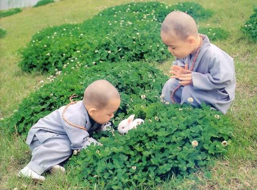 childhood - cherish the memory as we do..