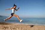 Healthy living - good health,