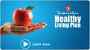 Good Health - here's to good health