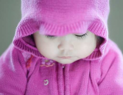 Cute One... - have a look