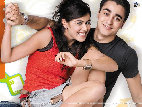 j2 - jaane