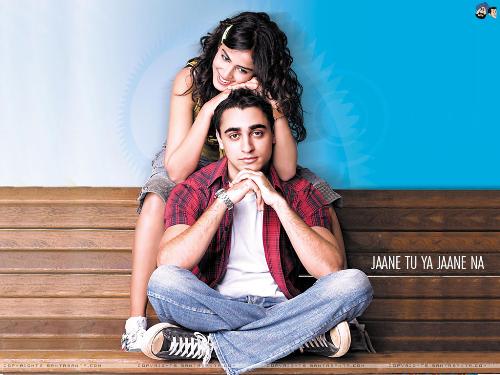j3 - jaane