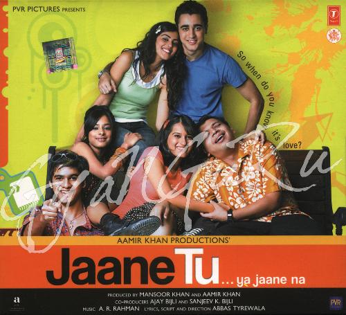 j10 - jaane