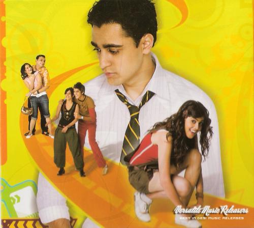 j12 - jaane