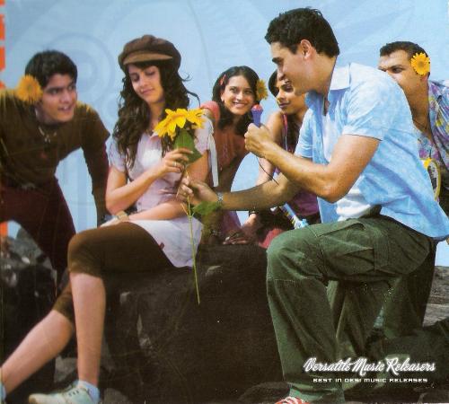 j13 - jaane
