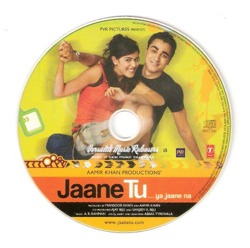 j14 - jaane