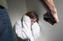 abusive Relationship - abusive relationship