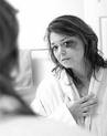 psychically and mentally abuse people - psychically and mentally abuse