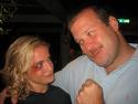 abusive relationship need help - abusive relationship