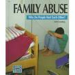 Family Abuse you - Family Abuse