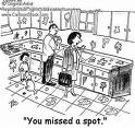 working woman - it shows a day in working woman