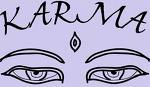 do you believe on karma - karma