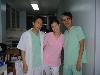 Digestive Disorders - Picture Of Drs. Digestive Disorders - Picture Of Drs.
