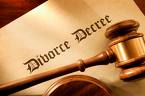 divorce what is common cause - divorce what is common cuase