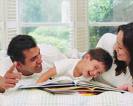 Parent - parent Parent - parent