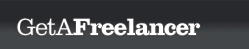 Get a Free lancer - Get paid to write articles Get a Free lancer - Get paid to write articles