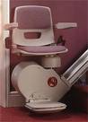 Installing A Stairlift For The Pets - Stairlifts would be ideal to carry animals upstairs