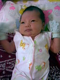 myLot for my Baby - yep, i hope myLot will help me. I can not support my baby right now. so, i am join on myLot for making money. Good Luck for me. An also my baby too