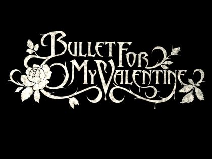 bullet for my valentine the best - bullet for my valentine the best band ever
