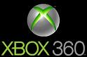 xbox 360  - the xbox 360 is the best 3rd gen console of all