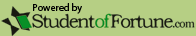studentoffortune - the pace where you can make money
