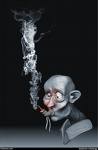 addiction to drug - addiction