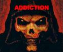 Addiciton is Bad - addiction is bad