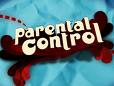 parent control your life parental - parent control your life