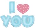 tell i love you - i love you tell i love you - i love you