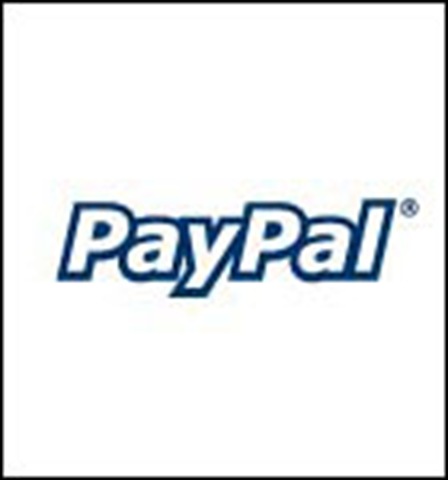 paypal - need info abt paypal paypal - need info abt paypal
