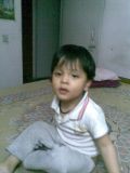 baby - baby sitting