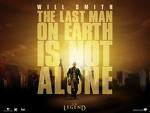 The last man on earth - the last man on earth