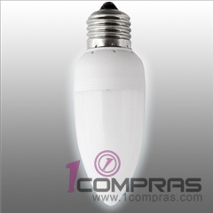 E27 21 LED White Spotlight 220V - Suitable for home, office and exhibition lighting Long service life, 3 to 4 times longer Fits E27 standard socket ONLY Operating voltage: 110/220V Light color: pure white  http://www.1compras.com/product_info.php?cPath=29&products_id=3323&&currency=USD
