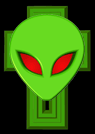 Address - http://www.angelfire.com/crazy/spaceman